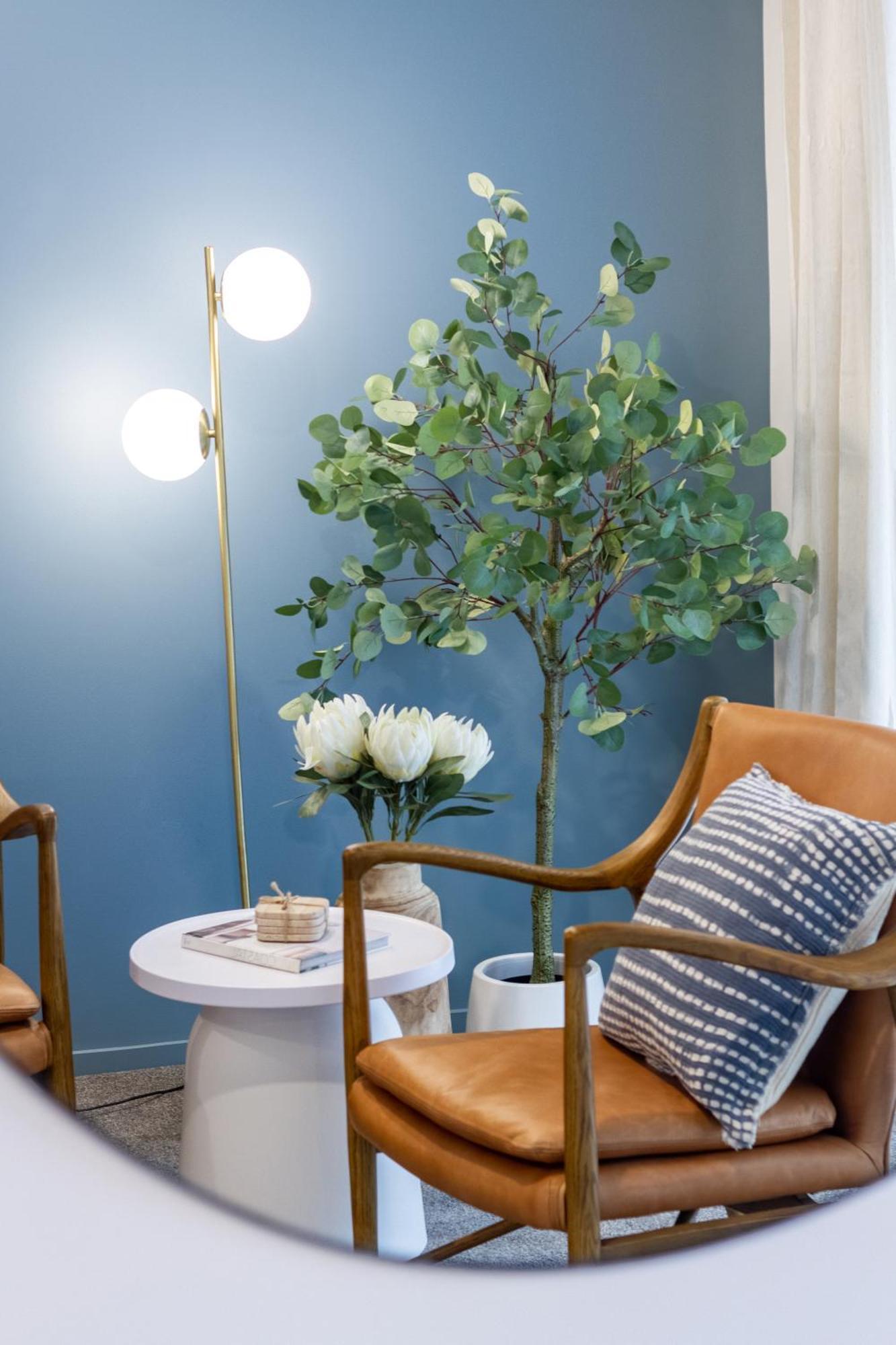 Stylish Central City Townhouse Next To Little High クライストチャーチ エクステリア 写真