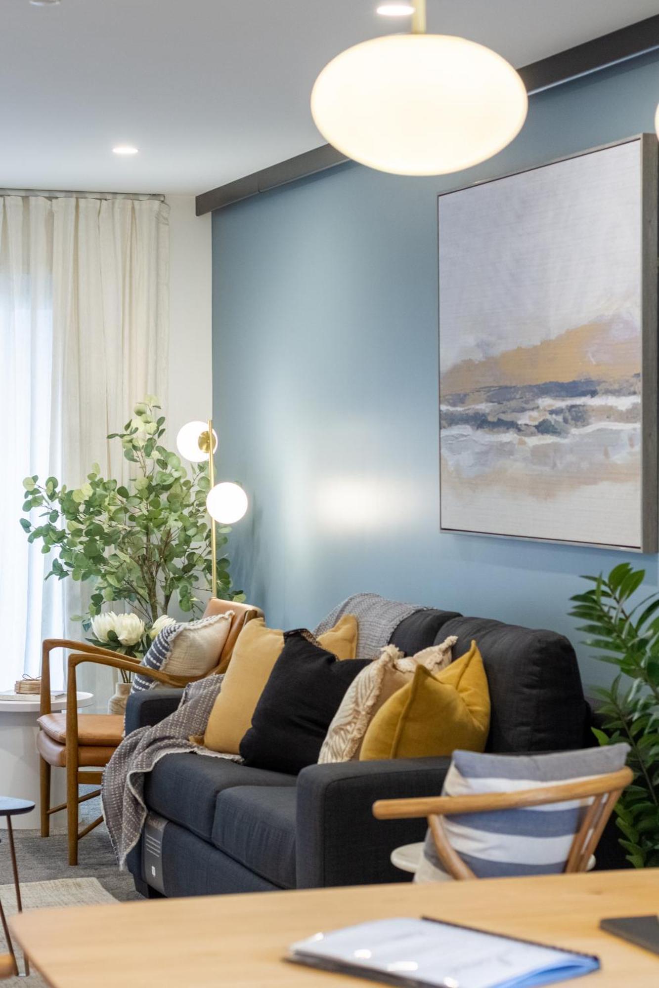 Stylish Central City Townhouse Next To Little High クライストチャーチ エクステリア 写真