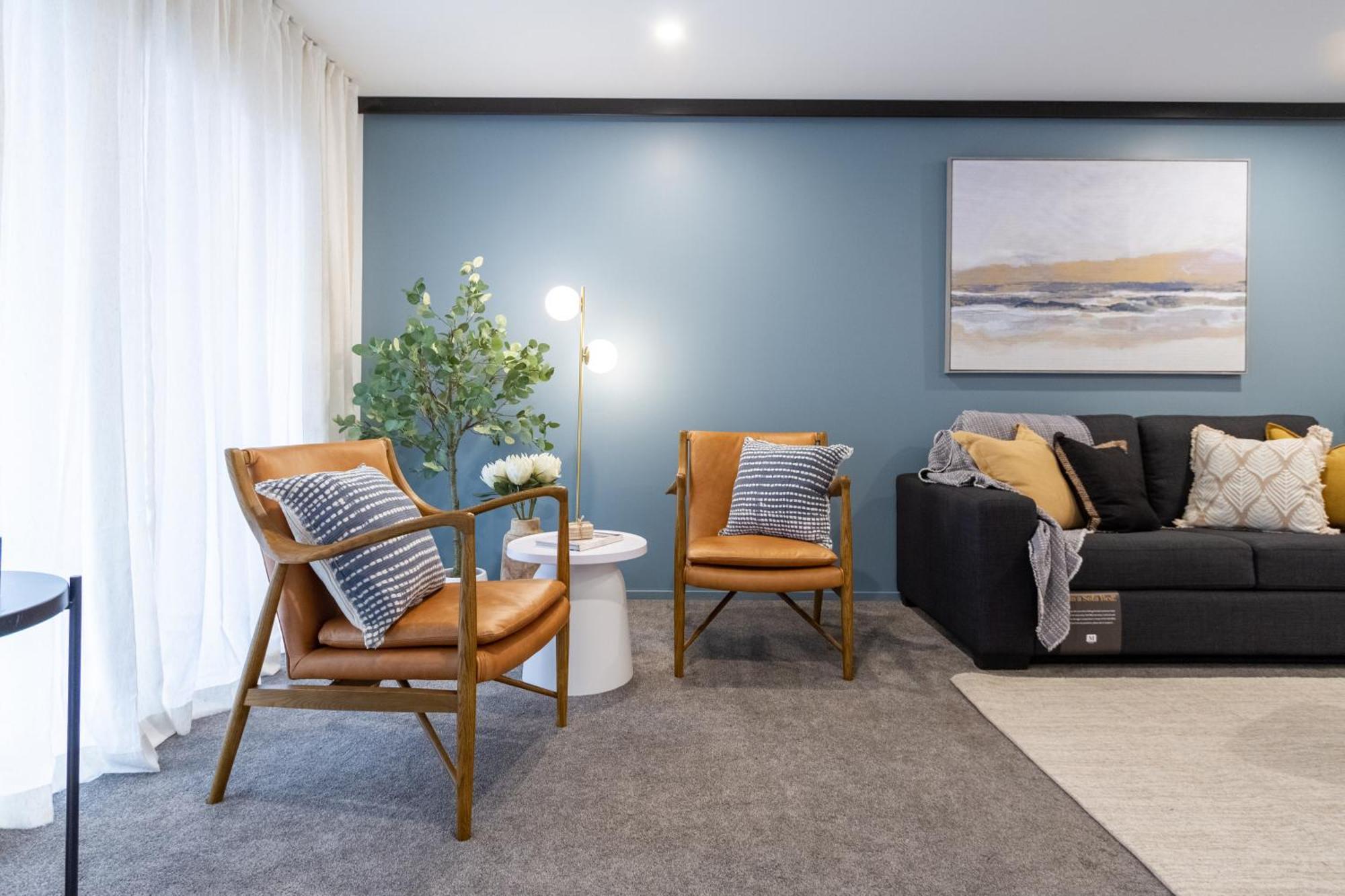 Stylish Central City Townhouse Next To Little High クライストチャーチ エクステリア 写真