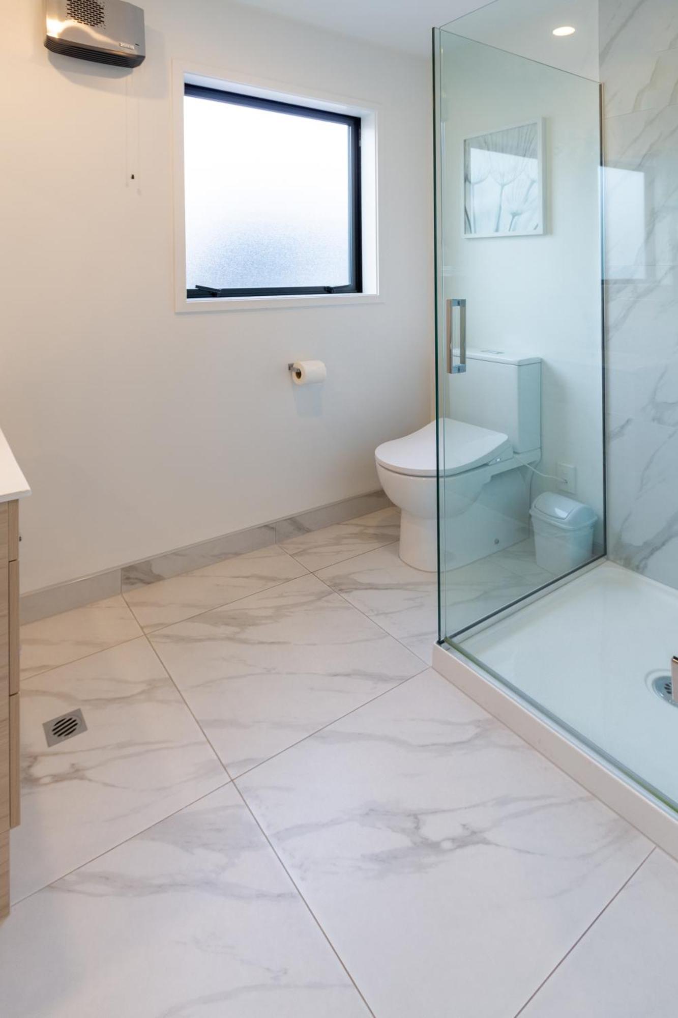 Stylish Central City Townhouse Next To Little High クライストチャーチ エクステリア 写真