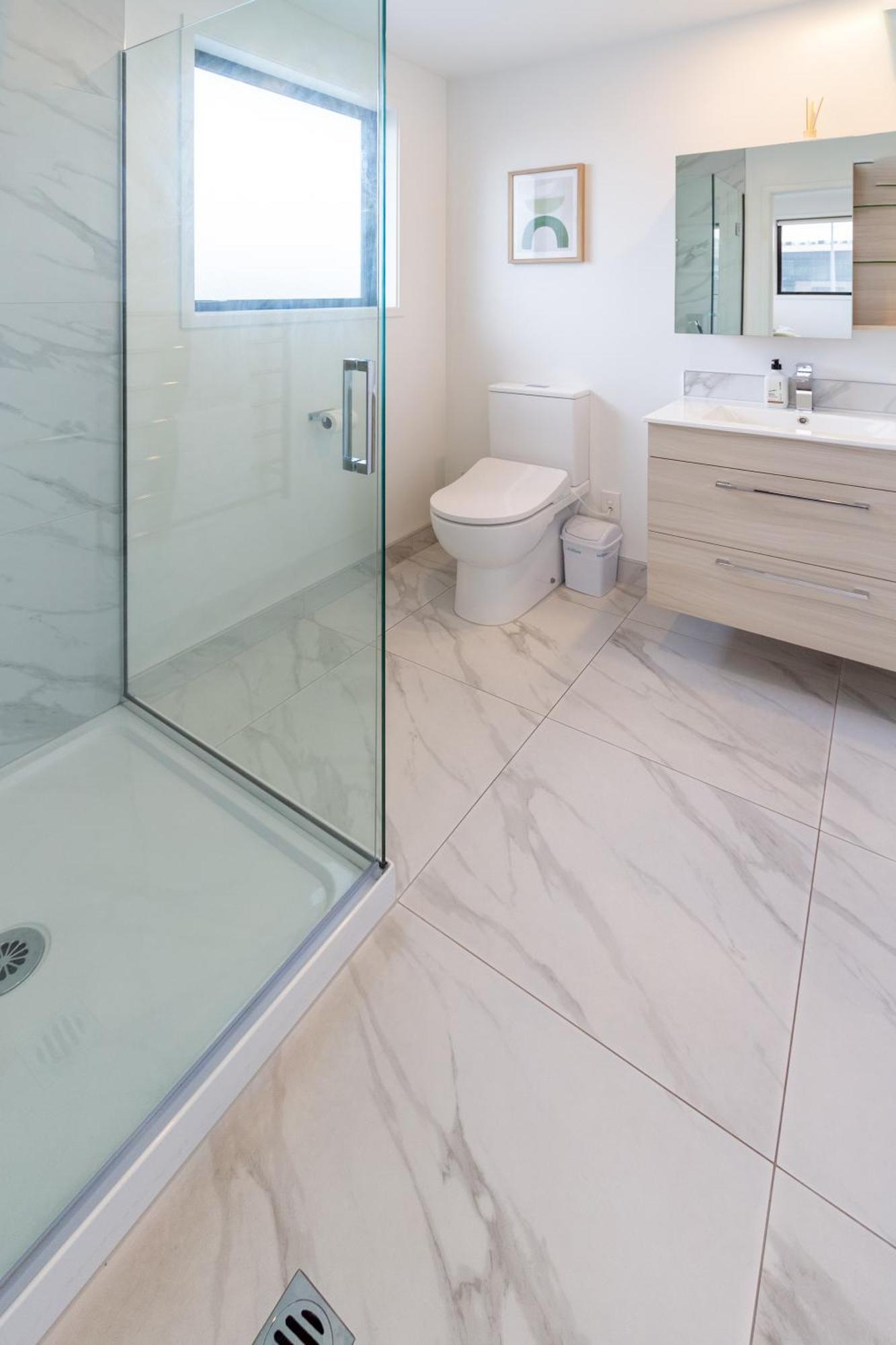 Stylish Central City Townhouse Next To Little High クライストチャーチ エクステリア 写真